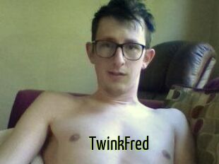 Twink_Fred