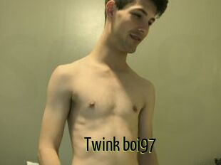 Twink_boi97