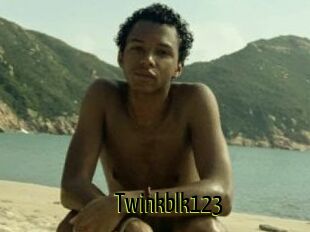 Twinkblk123