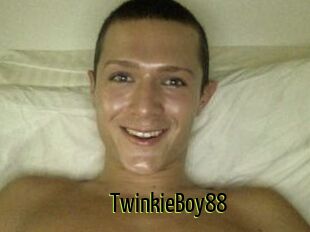 TwinkieBoy88