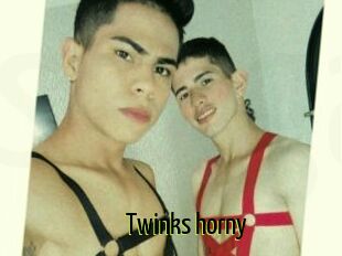 Twinks_horny