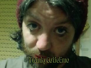 TwinkyCutieEmo