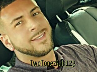 TwoTonezRob123
