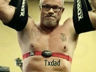 Txdad