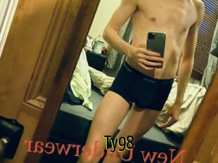 Ty98