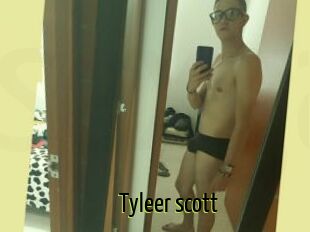 Tyleer_scott