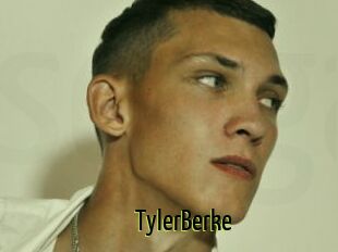 TylerBerke