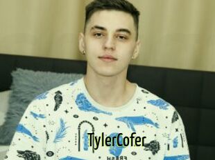TylerCofer