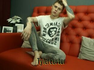 TylerCurter