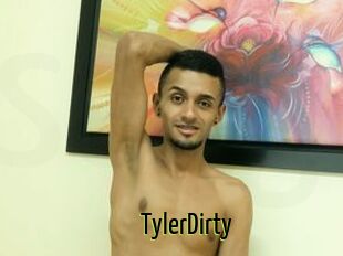 TylerDirty