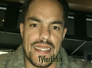 Tyler_Erick