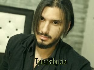 TylerFabricio