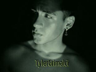 TylerGrimaldi