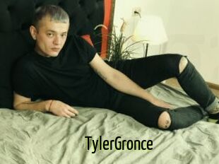 TylerGronce