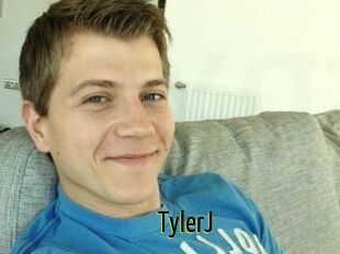 TylerJ