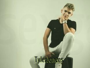 TylerJonees