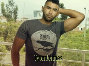TylerJonnes