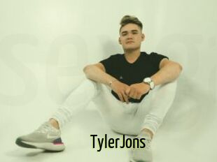 TylerJons