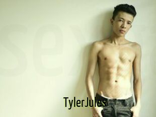 TylerJules