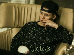 TylerLevis