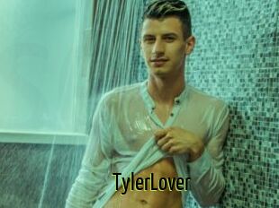 TylerLover