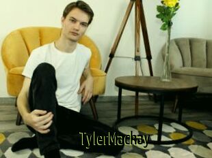 TylerMackay