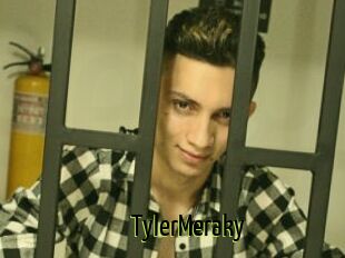 TylerMeraky