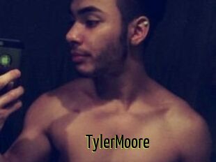 Tyler_Moore