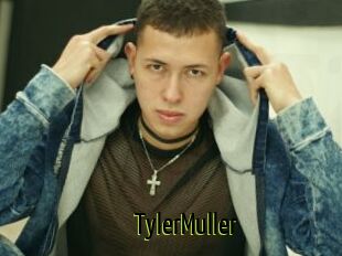 TylerMuller