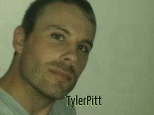 Tyler_Pitt