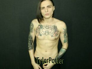 TylerPorter