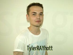 TylerRAYhott