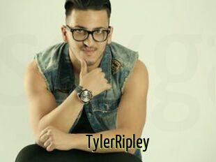 TylerRipley