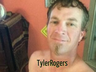 Tyler_Rogers