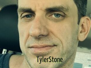 TylerStone