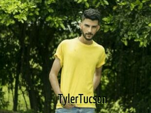 TylerTucson