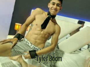 Tyler_Boom
