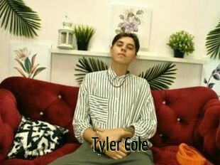 Tyler_Cole