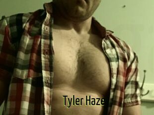 Tyler_Haze