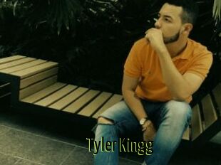 Tyler_Kingg