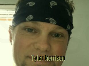 Tyler_Morrison