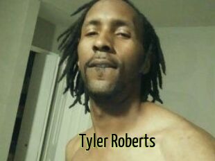 Tyler_Roberts