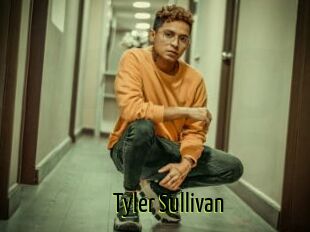 Tyler_Sullivan