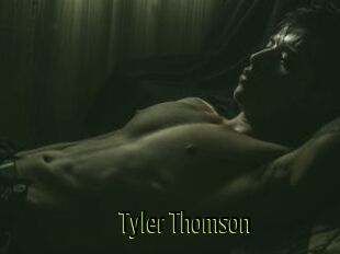 Tyler_Thomson