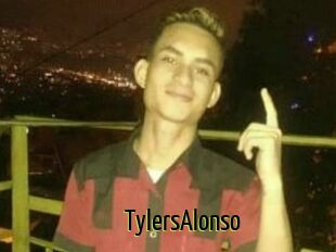 TylersAlonso