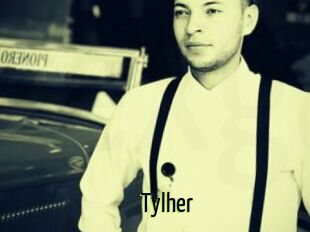 Tylher_