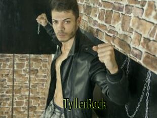 TyllerRock