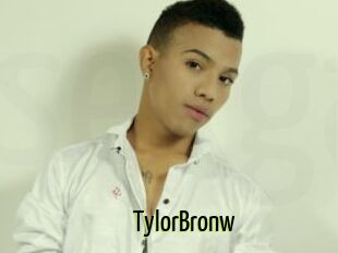 TylorBronw