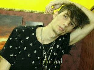 TylorNed