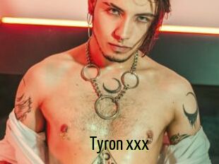 Tyron_xxx